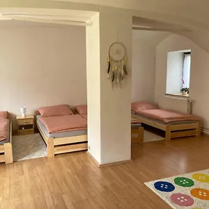  Prázdninový dům Příjemný Dům Se Zahradou