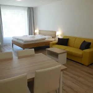 Potter Brno